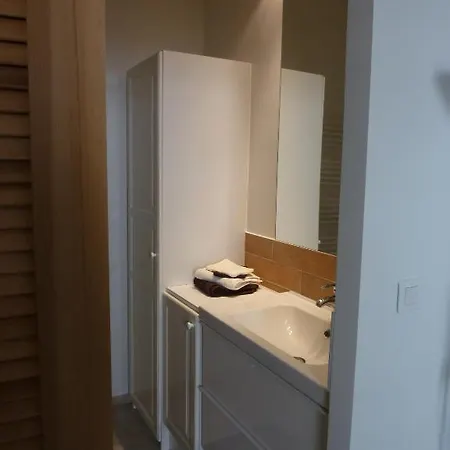 Paris 02 - Montorgueil - Id 304 Διαμέρισμα Παρίσι